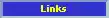B_links